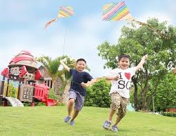 hoạt động 1