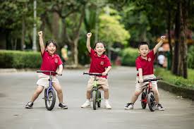 Hoạt động 03